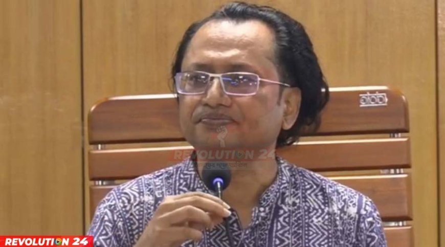 ঢাকায় লোডশেডিং বাড়িয়ে বিদ্যুৎ যাবে গ্রামে! সারাদেশে পুনর্বণ্টনের সিদ্ধান্ত