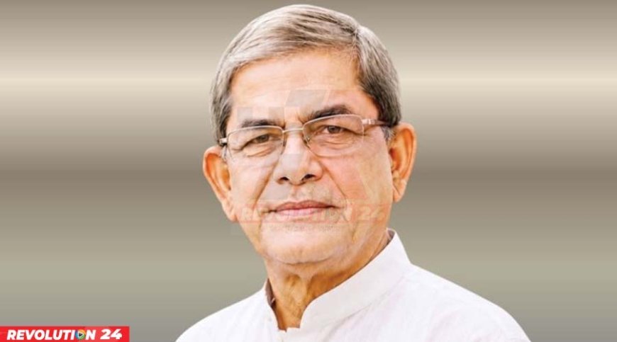 রোববার ঠাকুরগাঁও যাচ্ছেন রাষ্ট্রপতি নিজ জেলায় প্রথম সফরে ব্যস্ত ঠাকুরগাঁও