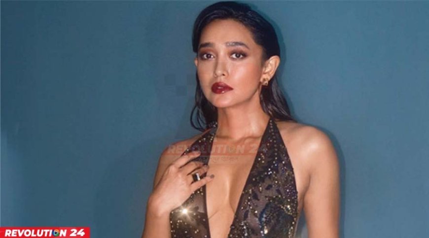 পরিচালনায় এসেই আইনি ঝামেলায় সায়নী! ‘আসমানি’ নিয়ে কপিরাইট বিতর্ক, পালটা মামলা