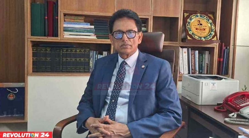এআই যুগের শিক্ষা নিয়ে আলোচনা ইউনেসকোর অনুষ্ঠানে শিক্ষামন্ত্রী