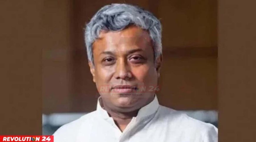 ২০৩০ সালেই জ্বালানি সংকটের সমাধান! বড় পরিকল্পনা সরকারের