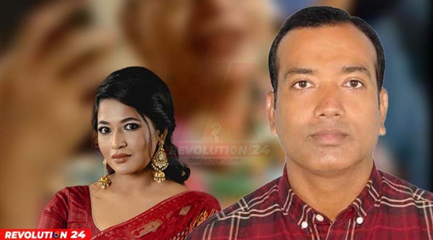 বাঁধনের ওপর হামলা! ছাত্রদল সভাপতির কঠোর হুঁশিয়ারি