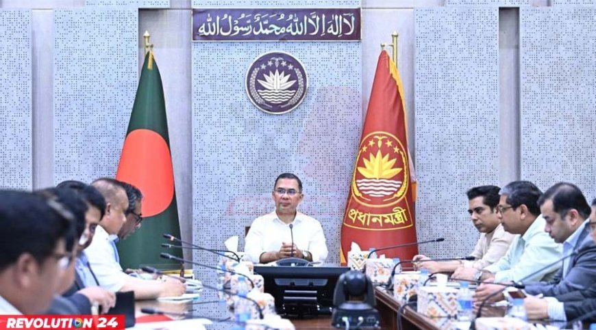 ডেঙ্গু ঠেকাতে ৩ মাসের বিশেষ অভিযান