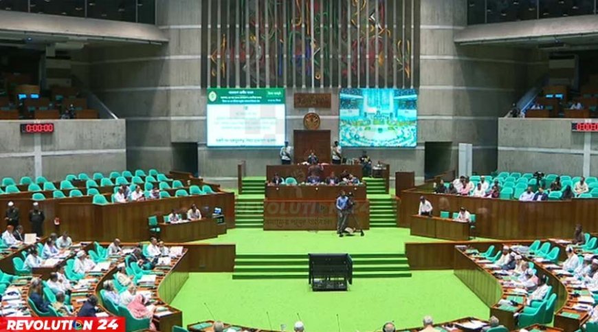 সব মাদ্রাসায় চালু হবে মিড-ডে মিল