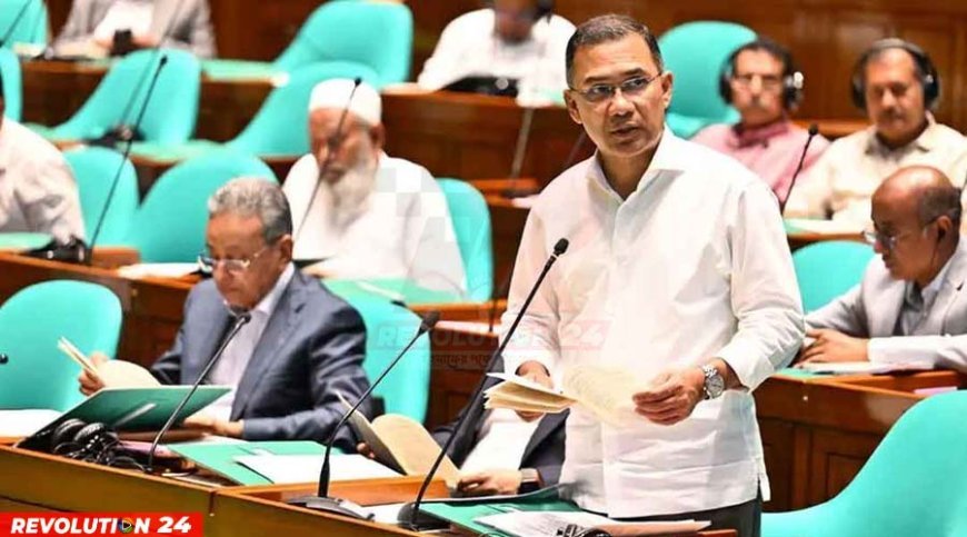 ঢাকা-চট্টগ্রাম রুটে ইলেকট্রিক ট্রেন চূড়ান্ত হয়েছে নকশা