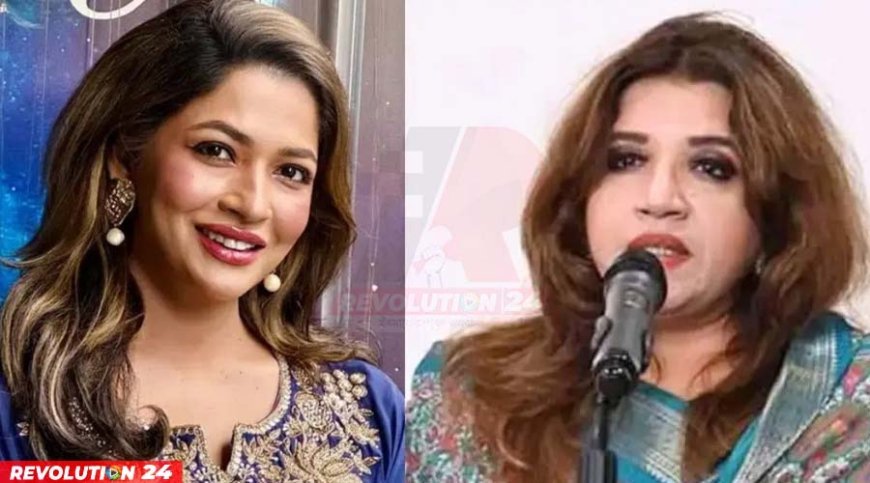 বাঁধনের পাশে সরকার ইতালিতে যতদিন থাকবেন, সব সহায়তা