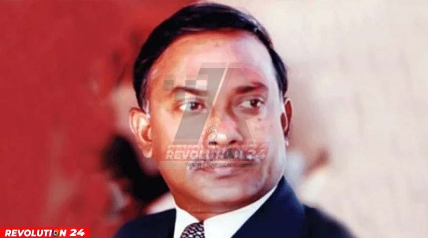 পাঠ্যবইয়ে জিয়াউর রহমানের লেখা ‘স্বাধীনতা যুদ্ধের স্মৃতি’