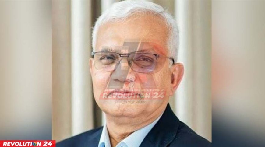 চিকিৎসায় এগিয়েছে বাংলাদেশ কমছে বিদেশে চিকিৎসার প্রবণতা