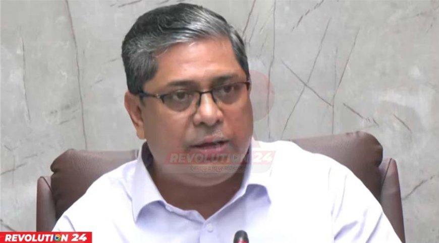 ৬৫৪৪ প্রতিষ্ঠানের ছাদে সোলার বরাদ্দ ৩৭০ কোটি টাকা