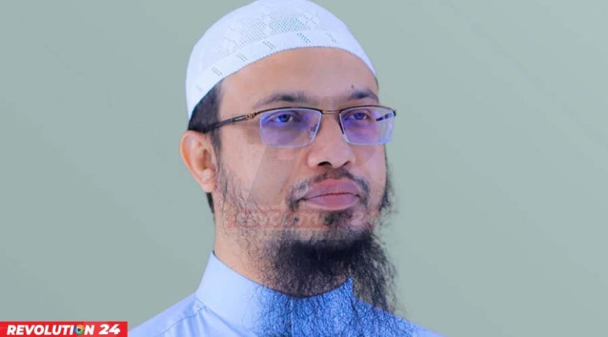 সন্তানকে সময় দিন বিপথে যাওয়ার আগেই আগলে রাখুন