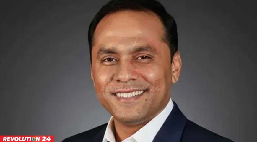 দেশকে সঠিক পথে রাখতে সবাইকে কাজ করতে হবে
