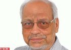 বিমানবন্দরে মারধরের অভিযোগ মেজর আখতারের বিরুদ্ধে মামলা
