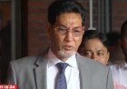 গণতন্ত্র নষ্টকারীদের ফেরানোর চেষ্টা চিফ হুইপের বিস্ফোরক মন্তব্য