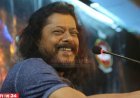 আজ নগরবাউল জেমসের জন্মদিন গানে গানে ৬২ বছরে রকস্টার