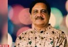 কাজী জাফর উল্লাহ পরিবারের ১৫৫ কোটি টাকার হিসাব ফ্রিজ