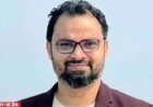 তিন জেলা সফরে ক্রীড়া প্রতিমন্ত্রী উদ্বোধন করবেন গোল্ড কাপ