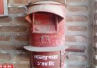 এখন আর প্রেমপত্র আসে না! ডাকঘরে শুধু তালাকনামা