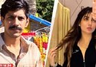 বারান্দা থেকে পড়ে প্রেমিকের মৃত্যু! প্রেমিকার বিরুদ্ধে গুরুতর অভিযোগ
