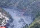 নেপালে আবারও বন্যার ভয়াল থাবা ভেসে গেল ঘরবাড়ি, আতঙ্কে হাজারো মানুষ!