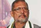 নানা পাটেকরের মৃত্যুর কারণ ময়নাতদন্তে বেরিয়ে এলো তথ্য