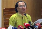 বাজারে এলপিজির ঘাটতি নেই দ্রুত কাটবে সাময়িক সংকট