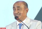 প্রবাসীদের সম্পদ রক্ষায় বিশেষ আদালত গঠনের ভাবনা