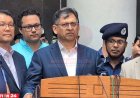 সাইবার অপরাধ দমনে  ৮ বিভাগে ল্যাব স্থাপন