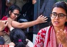 বাংলাদেশকে দেখে ভারতে  জেন-জি আন্দোলন