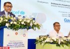 শিশুদের শতভাগ টিকাদান  নিশ্চিতের নির্দেশ স্বাস্থ্যমন্ত্রীর