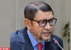 দুর্গাপূজায় সর্বোচ্চ অনুদান জানালেন স্বাস্থ্যমন্ত্রী
