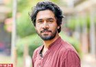 খায়রুল বাসারের প্রেমের গুঞ্জন অবশেষে যা বললেন অভিনেতা