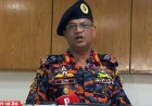 সতর্কতার পরও চালু ছিল রিসোর্ট আগুনে প্রাণ গেল ১০ জনের