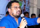 লালনের দর্শনে বৈষম্যহীন সমাজ বললেন মীর হেলাল