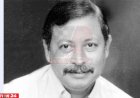 ক্রীড়াঙ্গনে নতুন ইতিহাস এবিজি স্পোর্টস সিটির চমক