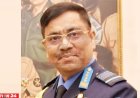 কাতারে গ্রেপ্তার সাবেক বিমানবাহিনী প্রধান