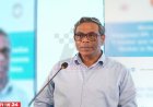 স্বাস্থ্য কার্ড চালুতে জনগণের মতামত নিচ্ছে সরকার