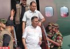 মহানবমীতে রংপুরে প্রধানমন্ত্রী পথসভায় বক্তব্য দেবেন তারেক রহমান