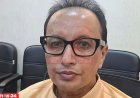 দিলীপ আগরওয়ালার রিমান্ড ৪ দিনের আদেশ আদালতের