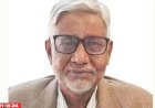 মাদকের ভয়াবহ ছোবল বেহাল সরকারি হাসপাতাল