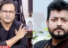 আসিফ আকবরের গাড়িতে গুলি কী বললেন ওমর সানী?