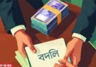 দুর্নীতি বন্ধে সরকারি বদলিতে  আসছে লটারি পদ্ধতি?
