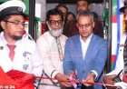 ঢাকা-কক্সবাজার রুটে নতুন ট্রেন জেনে নিন সময়সূচি ও ভাড়া