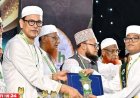 নৈতিক শিক্ষার অভাবে বাড়ছে  সামাজিক অবক্ষয়!