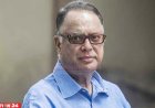 ১৭ বছরের মাশুল দিচ্ছে দেশ জ্বালানি সংকটে ভোগান্তি বাড়ছে
