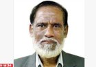 যুদ্ধ-সংকটে বিশ্ব, স্বস্তিতে  নেই কোনো সরকার