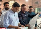৫ নভেম্বরের মধ্যে সব বই  সরবরাহের নির্দেশ