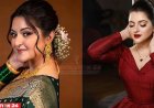 পরীমনির নতুন ভিডিও ভাইরাল সঙ্গে কে এই ব্যক্তি?