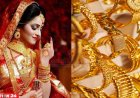 বিশ্ববাজারে স্বর্ণের দামে বড় পতন ৪ হাজার ডলারের নিচে নামার শঙ্কা