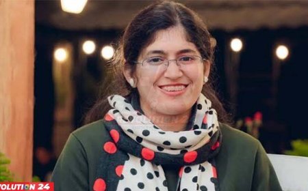জামায়াত-আওয়ামী লীগে কোনো পার্থক্য নেই