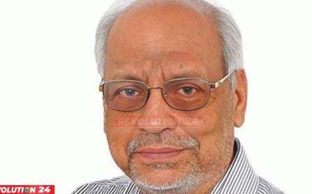বিমানবন্দরে মারধরের অভিযোগ মেজর আখতারের বিরুদ্ধে মামলা
